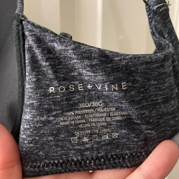 🚫SOLD🚫 - Picture 6 of 6